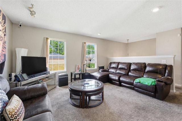 8953 Ann Avenue, Kansas City, KS 66112