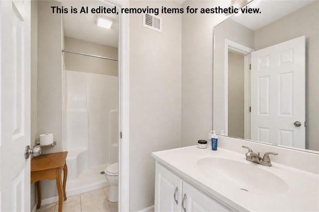 8953 Ann Avenue, Kansas City, KS 66112