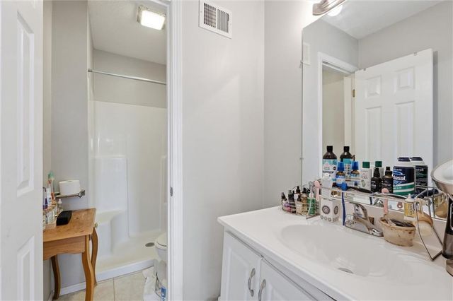 8953 Ann Avenue, Kansas City, KS 66112