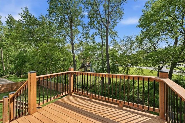 8953 Ann Avenue, Kansas City, KS 66112