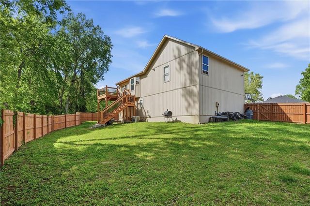 8953 Ann Avenue, Kansas City, KS 66112