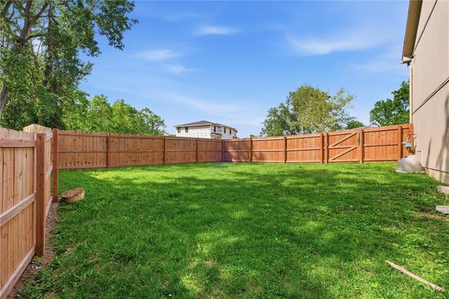 8953 Ann Avenue, Kansas City, KS 66112