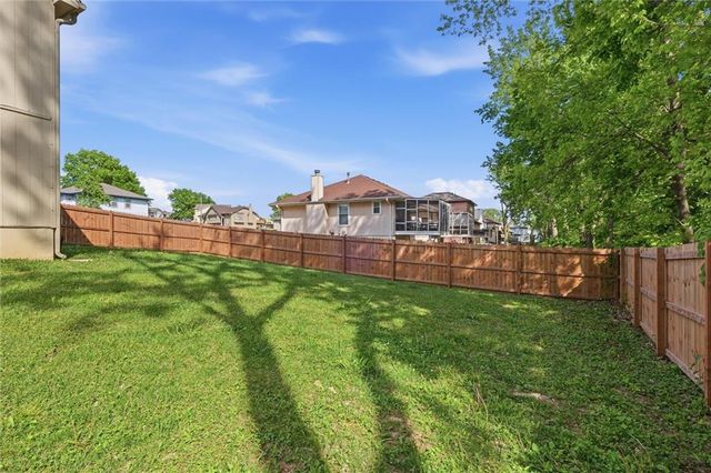 8953 Ann Avenue, Kansas City, KS 66112