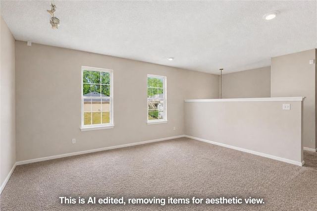 8953 Ann Avenue, Kansas City, KS 66112