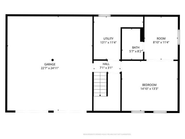 8953 Ann Avenue, Kansas City, KS 66112