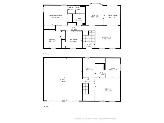 8953 Ann Avenue, Kansas City, KS 66112