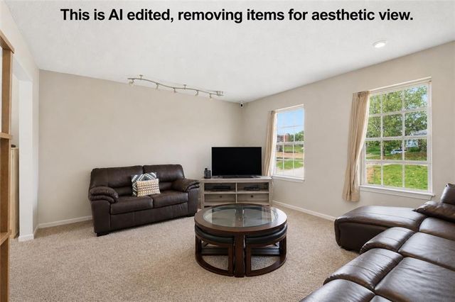 8953 Ann Avenue, Kansas City, KS 66112