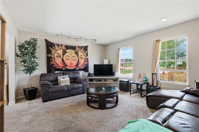 8953 Ann Avenue, Kansas City, KS 66112
