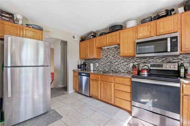 8953 Ann Avenue, Kansas City, KS 66112