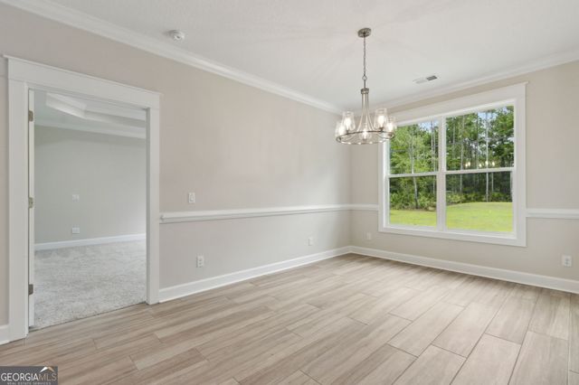 111 Branch Creek Road, Woodbine, GA 31569