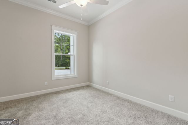 111 Branch Creek Road, Woodbine, GA 31569
