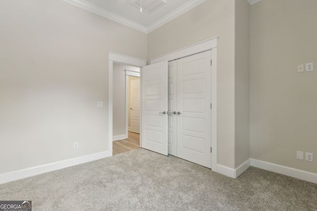 111 Branch Creek Road, Woodbine, GA 31569