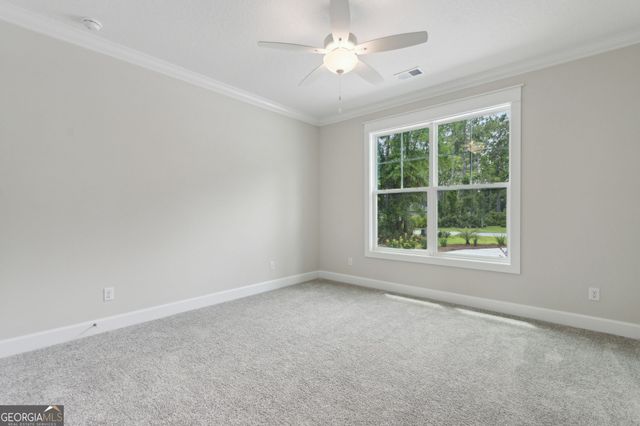 111 Branch Creek Road, Woodbine, GA 31569
