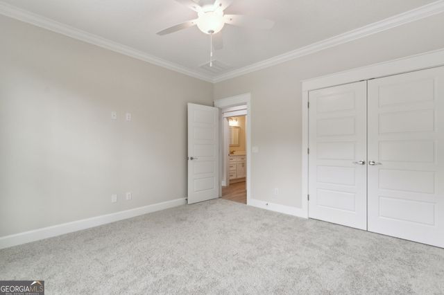 111 Branch Creek Road, Woodbine, GA 31569