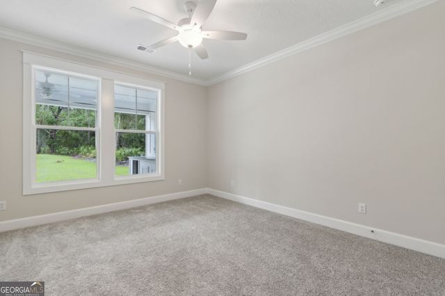 111 Branch Creek Road, Woodbine, GA 31569
