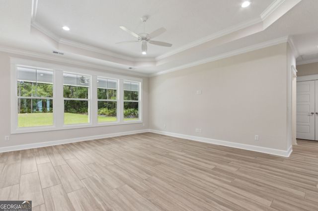 111 Branch Creek Road, Woodbine, GA 31569