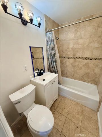 3533 W 134th, Hawthorne, CA 90250