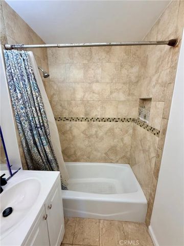 3533 W 134th, Hawthorne, CA 90250
