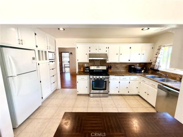 3533 W 134th, Hawthorne, CA 90250