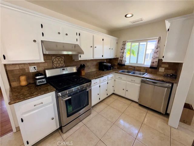3533 W 134th, Hawthorne, CA 90250