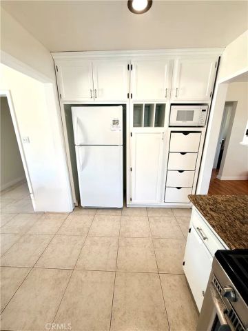 3533 W 134th, Hawthorne, CA 90250