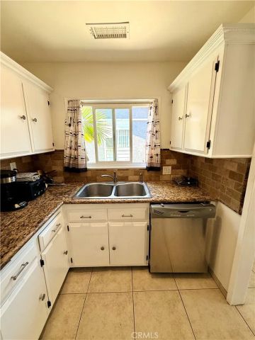 3533 W 134th, Hawthorne, CA 90250