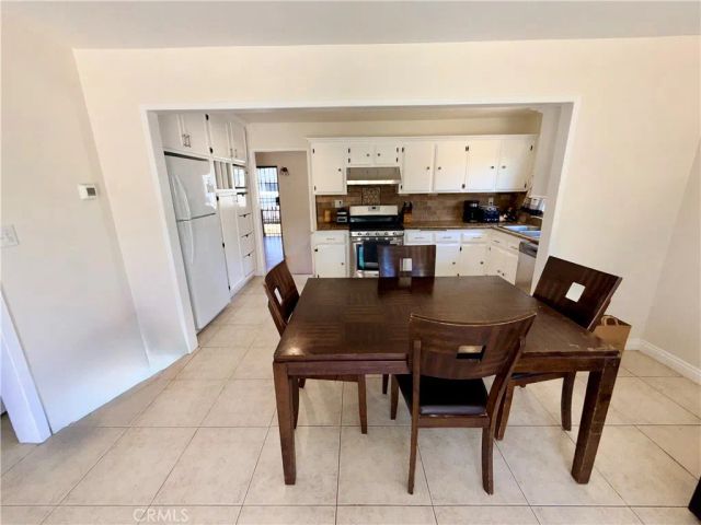3533 W 134th, Hawthorne, CA 90250