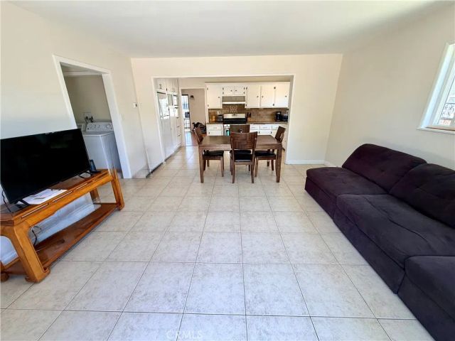 3533 W 134th, Hawthorne, CA 90250
