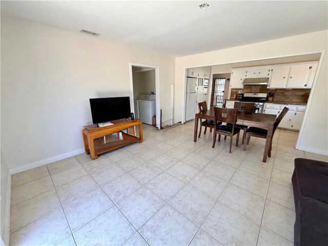 3533 W 134th, Hawthorne, CA 90250