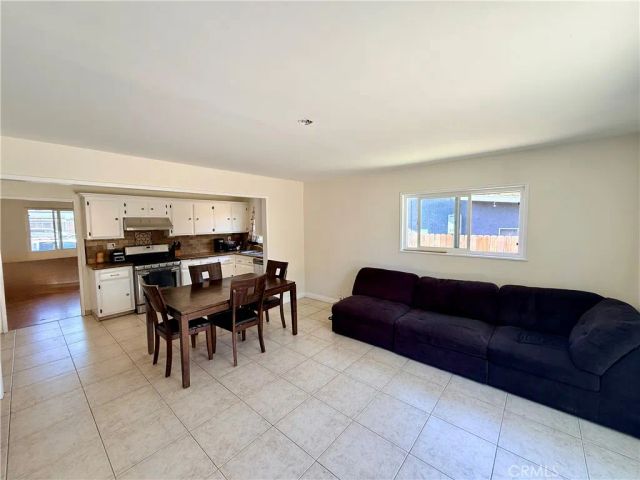 3533 W 134th, Hawthorne, CA 90250