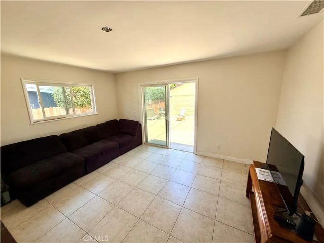 3533 W 134th, Hawthorne, CA 90250