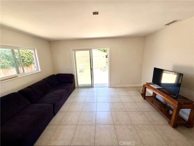 3533 W 134th, Hawthorne, CA 90250