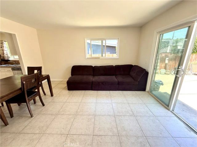 3533 W 134th, Hawthorne, CA 90250