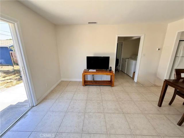 3533 W 134th, Hawthorne, CA 90250