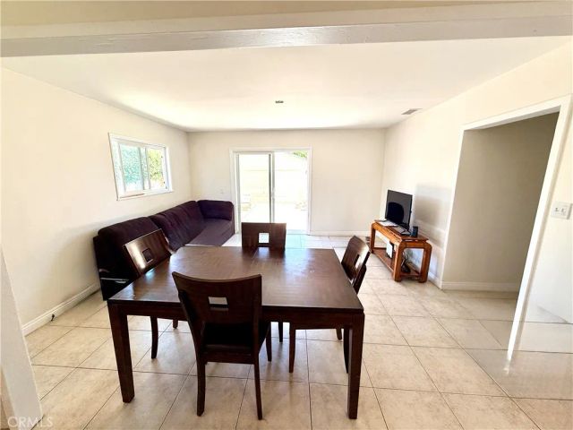 3533 W 134th, Hawthorne, CA 90250