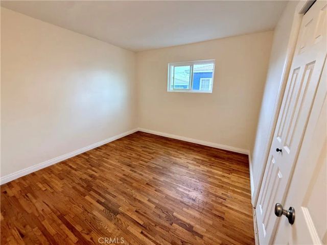 3533 W 134th, Hawthorne, CA 90250