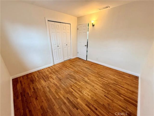 3533 W 134th, Hawthorne, CA 90250