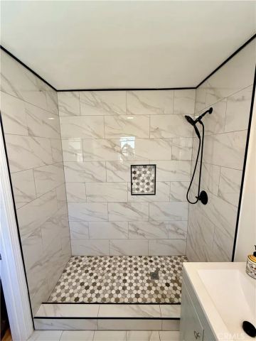 3533 W 134th, Hawthorne, CA 90250