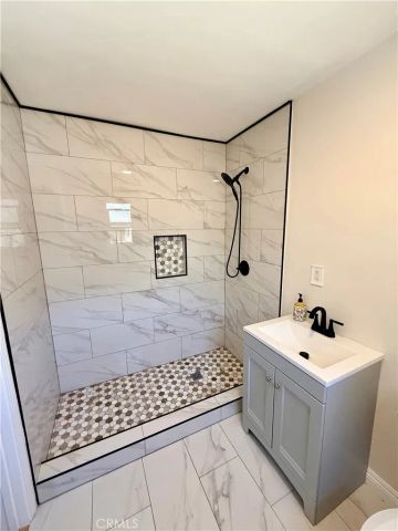 3533 W 134th, Hawthorne, CA 90250