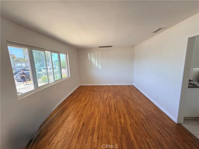 3533 W 134th, Hawthorne, CA 90250