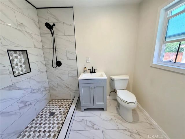 3533 W 134th, Hawthorne, CA 90250