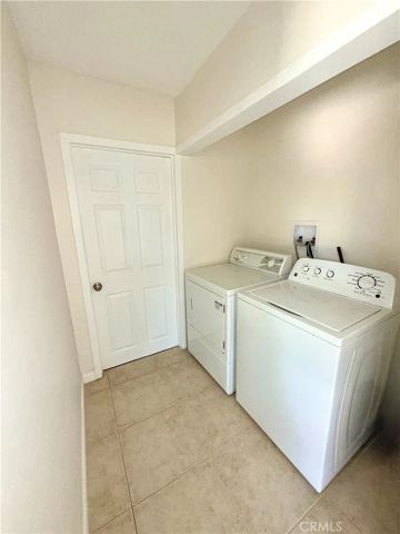 3533 W 134th, Hawthorne, CA 90250