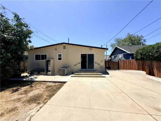 3533 W 134th, Hawthorne, CA 90250