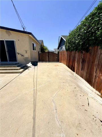 3533 W 134th, Hawthorne, CA 90250