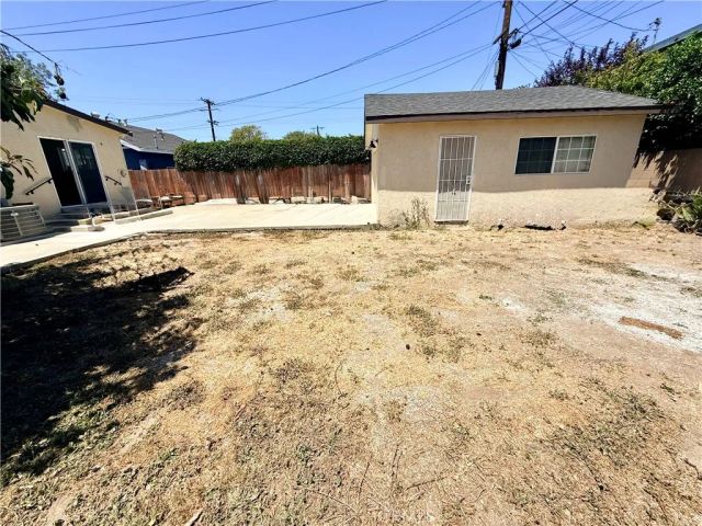 3533 W 134th, Hawthorne, CA 90250