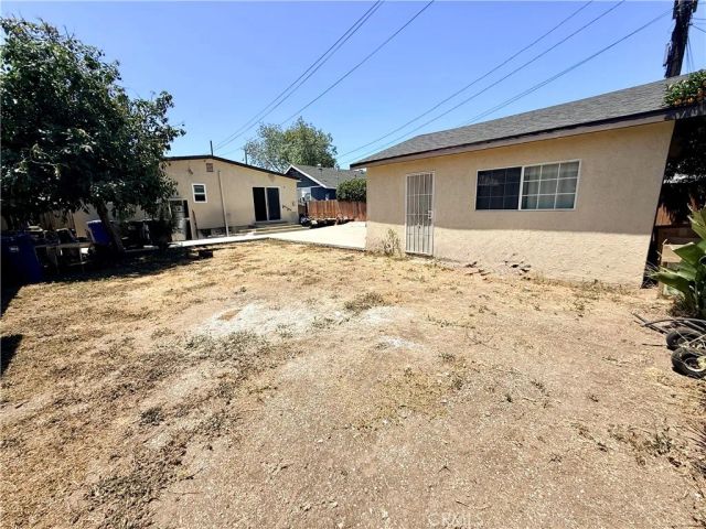 3533 W 134th, Hawthorne, CA 90250