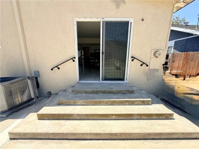 3533 W 134th, Hawthorne, CA 90250