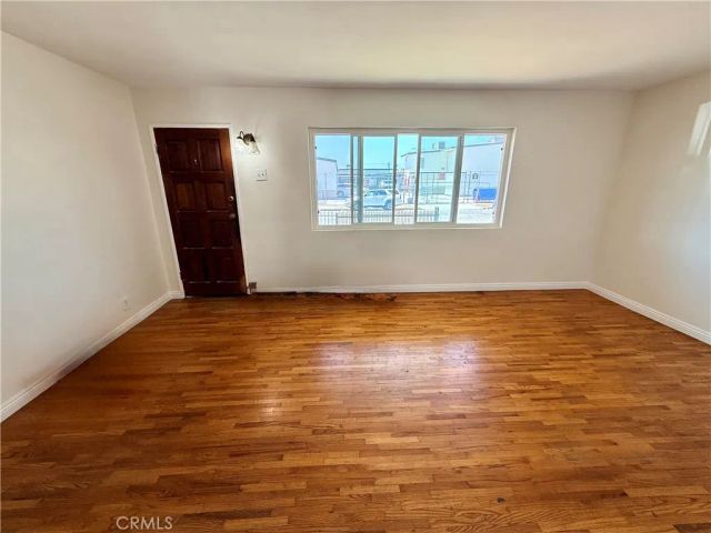 3533 W 134th, Hawthorne, CA 90250