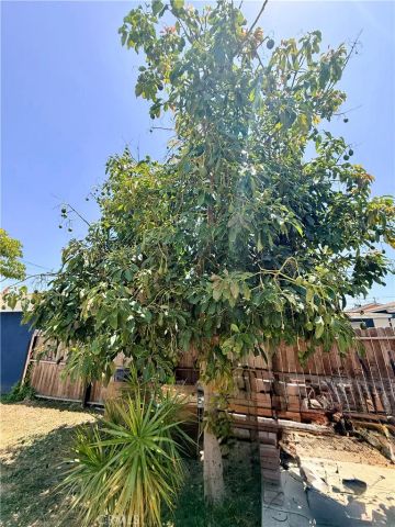 3533 W 134th, Hawthorne, CA 90250