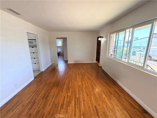 3533 W 134th, Hawthorne, CA 90250